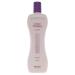 BioSilk Color Therapy Shampoo - Sulfate, Paraben, and Gluten Free - 12 fl oz (Pack of 1) - Buy Online on GoSupps.com