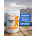 BulkSupplements.com Magnesium Citrate Powder - Magnesium Supplement Magnesium 400mg Pure Magnesium Citrate - Gluten Free 3500mg per Serving 500g (1.1 lbs) (Pack of 1) - Buy Online on GoSupps.com