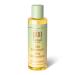 Pixi Beauty EOD Cleansing Oil Plant-based Makeup & Sunscreen Remover Argan Oil & Soybean Oil Nourishing and Hydrating 5.07 fl.oz / 150ml