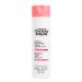 Chateau Rouge Freshness Lotion