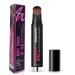 immetee Hair Root Touch Up Pen Instant Hairline Concealer Pen Hair Dye Brush Pens Root Concealer & Gray Hair Coverage. 7ml/0.23fl oz (Light Brown)