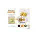 HATF's Shepherd's Natural Ijebu Garri 100% All Natural - 5 lb / 8 oz Bag - Buy Online on GoSupps.com