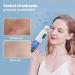 LEBHAR Pore cleaning and blackhead removal tool - Buy Online on GoSupps.com