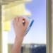 Magnetic Window Cleaner for Double Glazing Yeelua Window Cleaning Equipment Window Cleaner Surface Cleaning Brush Glass Wiper Household Cleaning Tools(S-3 8MM) - Buy Online on GoSupps.com