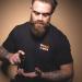 Vanilla & Mango Beard Oil 100ml for Men - Softens, Hydrates & Conditions Facial Hair | Promotes Growth, Reduces Dryness & Itching - Buy Online on GoSupps.com