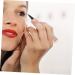Beatifufu 1pc Eyeliner Cosmetic Accessory Eyebrow Pomade Pencil Eye Beauty Pen Lash Glue Pen Gel Plastic - Buy Online on GoSupps.com