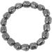 Magnetic Bead Bracelet for Stress Relief | Improve Energy & Skin-Friendly Durability - Buy Online on GoSupps.com