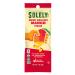 Solely Dried Organic Mango Pieces 1oz - 10 pouches