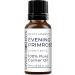 Mystic Moments Evening Primrose Oil 10ml - Pure Natural Oil for Hair Face Nails Aromatherapy & Massage - Vegan & GVO-Free - Buy Online on GoSupps.com