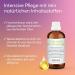 Ardo Natal Perimassage Damm Massage Oil 50ml - All-Natural Formula for Enhanced Elasticity & Sensitive Skin Care - Buy Online on GoSupps.com