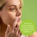 Nad's Facial Wax Strips - Hypoallergenic Hair Removal Kit for Women - Buy Online on GoSupps.com