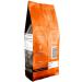 Organic Mushroom Coffee with Lion's Mane, Reishi & Cordyceps - 12 OZ Medium Roast - All Day Energy, Focus & Stress Relief - Buy Online on GoSupps.com