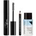  diego dalla palma Diego Dalla Palma Cillon Big Volume Kit Mini Mascara and Biphasic Makeup Remover 30ml - Buy Online on GoSupps.com
