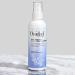 OUIDAD Curl Reboot Strengthen + Nourish Leave-In Mask 8.5 oz - Coarse Hair - Buy Online on GoSupps.com