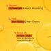 Vitamin C + E 5% Niacinamide Serum | Vitamin C Serum For Glowing Skin | Fades Dark Spots | Vit C Serum with Blood Orange & Pumpkin | For Uneven & Dull Skin | For All Skin Types | 30ml - Buy Online on GoSupps.com