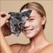 Oh K! Bubble Sheet Mask - Fresh 0.8 Oz - Buy Online on GoSupps.com