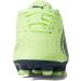 PUMA Ultra Play Firm Artificial Ground Sneaker Fizzy Light-Parisian Night-Blue Glimmer 10 US Unisex Big Kid - Buy Online on GoSupps.com