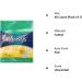 Always Ultra Thin Regular Pads with Wings 48 Count - Pack of 1 | Shop Now! - Buy Online on GoSupps.com