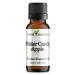 Winter Candy Apple 10ml (0.35fl oz) Premium Fragrance Oil Aromatherapy Diffuser Crafts Soap Home Scents Bath & Body DIY Parfum and Much More. Versatile & Long-Lasting by Sweet Essentials