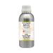 Greenwood Essential Huile d'argan bio naturelle (marocaine). (Moroccan) press e froid 1250 ml