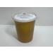 African Shea Butter 32 oz Yellow