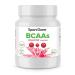 BCAAs Premium Amino Acids 2:1:1 Lollipop flavor 500g SportDone