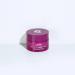 Defence Xage Prime Recharge Night Cream 50ml - Redensifying Anti-Aging Skincare | International Shipping Available - Buy Online on GoSupps.com