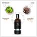 Buy The Man Company Charcoal Care Trio Gift Set | Shampoo Face Wash & Body Wash - International Shipping Available - Buy Online on GoSupps.com