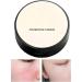  demaxiyad Cushion Foundation | Long-Lasting Foundation Base with Natural Hydration Air Cushion CC Cream For Daily Use Spring/Autumn Night Evening Wedding Travel Beach Photography Stage - Buy Online on GoSupps.com