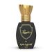 The-Adil'Qadri Leader Attar For Men Spicy & French Scent Non-Alcoholic Roll-On Perfume 0.40 Fl oz - Buy Online on GoSupps.com