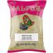 Morio Seeds / Jungle Rice (Samo) - 1.5kg - Buy Online on GoSupps.com