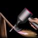 FUNTECK Styling Flyaway Attachment for Dyson Supersonic HD01 HD02 HD03 HD04 HD08 | Salon-Quality Blow Dryer Tool - Buy Online on GoSupps.com
