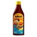 EMULSION ADEVIT ACEITE HIGADO DE BACALAO 240ml Banana Flavor/COD Liver Oil