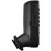 Godox Xpro-S Camera Flash Trigger for Sony - Wireless Remote 2.4GHz, 1/8000s HSS, TTL/Manual, Large Screen, Customizable Functions - Buy Online on GoSupps.com