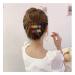 Buy Gummy Bear Hair Clips for Girls & Women - 3 Pack | Trendy Hair Accessories - International Shipping - Buy Online on GoSupps.com