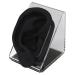 Acupuncture Ear Model Display | Human Ear Size for Centers - Shop Now! - Buy Online on GoSupps.com