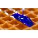 Cap'n Crunch Ocean Blue Maple Syrup 24 oz - 2 Pack - Buy Online on GoSupps.com