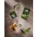 Ahmad Tea Green Tea - Individually Packaged Aroma-Sealed Tea Bags - 20 Bags (2 Pack) - Pure Green Tea for Freshness - Buy Online on GoSupps.com
