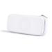 LightStim for Wrinkles White - International Shipping | Anti-Aging Skin Care Device - Buy Online on GoSupps.com