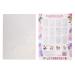 Nail art stamping kit nail art stencil manicure stamping polish image plastic printing plate 02 nail stamping plates for nail dryer nail art template stencil