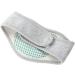 Neck Protector & Pain Relief Belt - Warming Neck Support & Cervical Massager for Ultimate Comfort - Buy Online on GoSupps.com