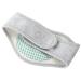 Buy Self-Heating Neck Brace - Tourmaline Guard Magnetic Support for Pain Relief Headaches & Arthritis - Buy Online on GoSupps.com