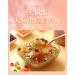 Osmanthus nut lotus root powder soup instant brewed and ready to eat red jujube nut soup rose flavored full belly snack fruit soup Nutritional breakfast gift (Fruit lotus root powder 4 can) - Buy Online on GoSupps.com