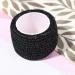 Leadigol Nail Art Protective Tapes Elastic Finger Bandage Anti Cocoon DIY Manicure Tools Self-Adhesive Anti-wear Finger Cover - Buy Online on GoSupps.com