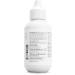 Metagenics - D3 Liquid - 59.14 mL - 2 fl oz - Buy Online on GoSupps.com