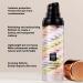Step Color Corrector & Tricolor Isolation Cream - Face Makeup Primer Invisible Pore Moisturizer & Concealer Foundation | Teksome International Shipping - Buy Online on GoSupps.com