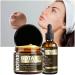 Botaxbee Venom Firming Serum Set Bee Venom Wrinkle Removal Serum Firming & Wrinkle-Reducing Cream For Face and Body Botax Bee Venom Firming Cream For Men & Women 2PCS - Buy Online on GoSupps.com