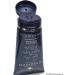 Champneys Go The Extra Mile Energising Face Wash 150ml + with free Champneys Mini Face Towel - Buy Online on GoSupps.com