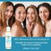 Cococare 100% Natural Moroccan Argan Oil - Premium Skin Moisturizer (2 Oz) | Hydrate & Nourish Your Skin - Ships Internationally - Buy Online on GoSupps.com