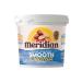 Meridian Natural Peanut Butter 1kg Smooth